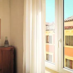 corte-melone-suite.hotelinveneto.com/