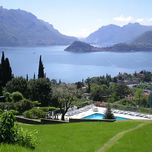 Le Terrazze Aparthotel Menaggio