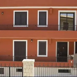 Alloggi Buonasera Bed & Breakfast Pozzallo