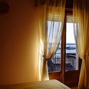 Zanaddina Affittacamere Sciacca