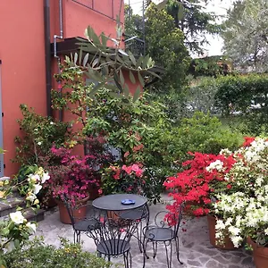 La Dimora Del Garda Bed & Breakfast Sirmione