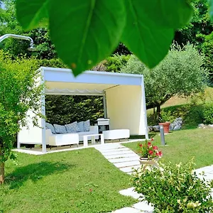 Rosarancio Bed & Breakfast Bassano del Grappa